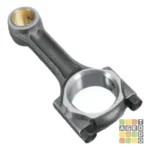 Biela de motor simil Honda Diesel 186F 10HP