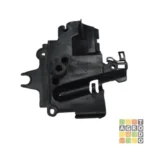 Asiento/Base de carburador motoguadaña Honda GX35 4T