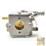 Carburador Completo para Desmalezadora Echo SRM-4605 / SRM-4600 - Imagen 5