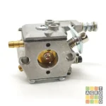 Carburador Completo para Desmalezadora Echo SRM-4605 / SRM-4600
