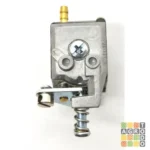 Carburador Completo para Desmalezadora Echo SRM-4605 / SRM-4600 - Imagen 4
