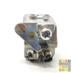 Carburador Completo para Desmalezadora Echo SRM-4605 / SRM-4600 - Imagen 3