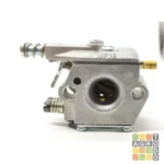 Carburador Completo para Desmalezadora Echo SRM-4605 / SRM-4600 - Imagen 2