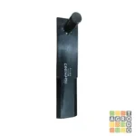 Cuchilla para desmalezadora Baima B285/B400 2048