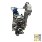 Carburador Compatible Maracó para Motosierra Husqvarna 445/445E/450/450E - Imagen 2