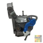 Carburador Compatible Maracó para Motosierra Husqvarna 445/445E/450/450E - Imagen 3