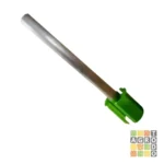 Barra de Magnesio para Termotanque Calefón Solar Maracó