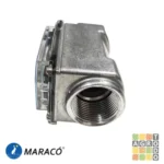 Caudalímetro digital 1" Maracó - Imagen 2