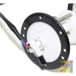 Bomba de nafta para CForce 400/450/500/600/625 CFMoto original - Imagen 2