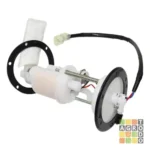 Bomba de nafta para CForce 400/450/500/600/625 CFMoto original
