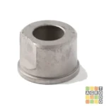 Buje de llanta de rueda Tractor Husqvarna