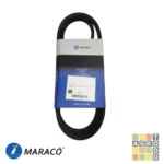 Correa de transmisión Husqvarna 1104-11 140 x 5/8"