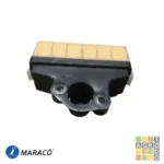 Filtro de aire compatible Stihl MS 021/025/210/250 Maracó