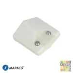 Filtro de aire compatible Husqvarna 61/66/281/288 Maracó
