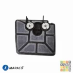 Filtro de Aire Motosierra STIHL 034 / 034AV / 036 – 1125 120 1615 / 1125 120 1620