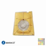 Filtro de aire compatible Stihl MS 051 - Imagen 2