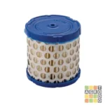 Filtro de aire Briggs & Stratton BS 396424S Original