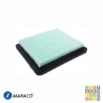 Filtro de aire motor Briggs & Stratton Vertical BS 491588S - Imagen 2