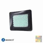 Filtro de aire motor Briggs & Stratton Vertical BS 491588S