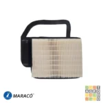 Filtro de aire compatible Kohler motor vertical 20 HP 20.083.02
