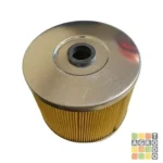 Elemento Filtrante de Gasoil Cherta N°4 - Imagen 2