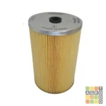Elemento filtrante de gasoil Cherta N°2