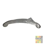 Costilla de paleta molino Aermotor 8'