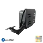 Escape completo Simil Honda Grupo Electrógeno 2T 950W