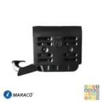 Escape completo Simil Honda Grupo Electrógeno 2T 950W - Imagen 3