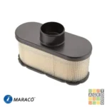 Filtro Aire Motor Kawasaki FS481V/FR691/FR730 11013-0752