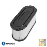 Filtro Aire Motor Kawasaki FS481V/FR691/FR730 11013-0752 - Imagen 3