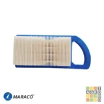 Filtro de aire compatible Briggs & Stratton BS 698413