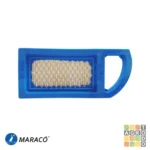 Filtro de aire compatible Briggs & Stratton BS 698413 - Imagen 2