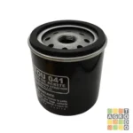 Filtro de aceite Briggs & Stratton BS492932 - Imagen 2