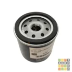 Filtro de aceite Briggs & Stratton BS492932