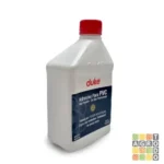 Adhesivo para PVC 250cc Duke - Imagen 2
