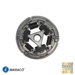 Embrague completo compatible Stihl MS 341/361/362/441 Maracó