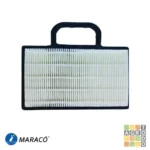 Filtro de aire compatible Briggs & Stratton Motor Vertical 24 HP