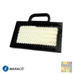 Filtro de aire compatible Briggs & Stratton Motor Vertical 24 HP - Imagen 3