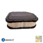 Filtro de aire compatible motor Kohler 25 HP Vertical 32.883.03
