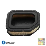 Filtro de aire compatible motor Kohler 25 HP Vertical 32.883.03 - Imagen 2