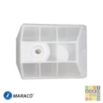 Filtro de aire motosierra Toyama TYS4545-100