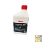 Adhesivo para PVC 500CC Duke