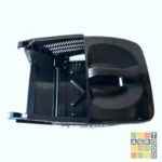 Bolsa recolectora Oleo Mac 4.0 - 6.5 HP - Imagen 3