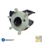 Salpicador De Aceite/regulador Briggs&Stratton 69198 491688