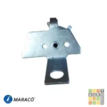 Salpicador De Aceite/regulador Briggs&Stratton 69198 491688 - Imagen 3