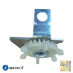 Salpicador De Aceite/regulador Briggs&Stratton 69198 491688 - Imagen 2