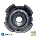 Copa de arranque Briggs&Stratton 6.75/6.5 HP Maracó - Imagen 3