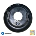 Copa de arranque Briggs&Stratton 6.75/6.5 HP Maracó - Imagen 2