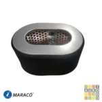 Filtro de aire motor Honda Diesel 10 HP - Imagen 3